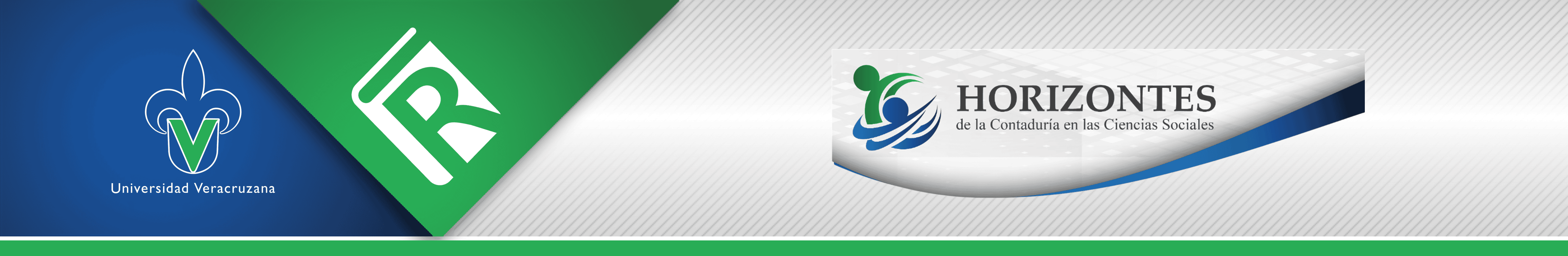 ##common.pageHeaderLogo.altText##